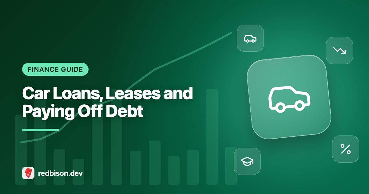 Illustration for the Auto Loan Calculator guide
