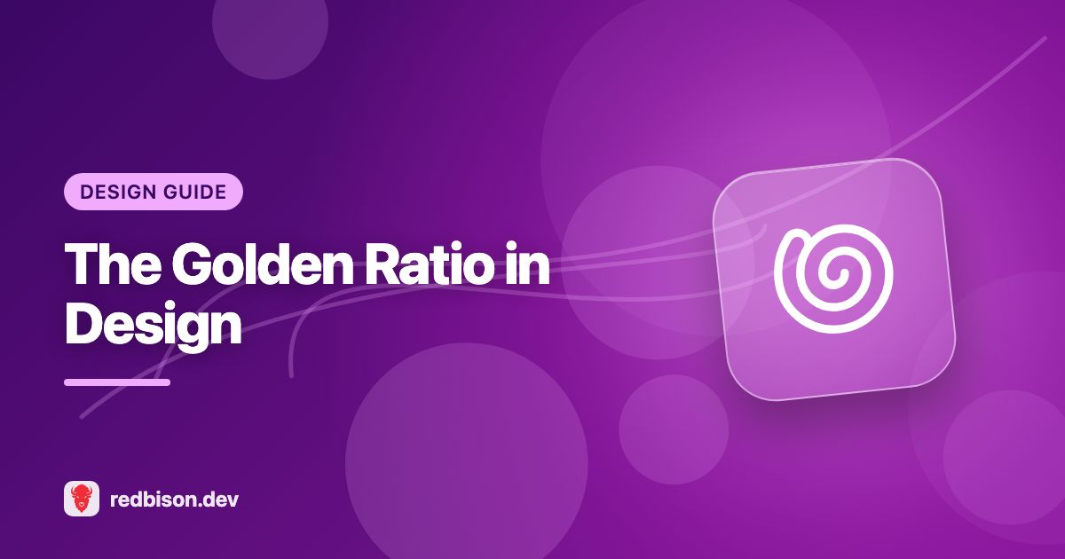 Illustration for the Golden Ratio Calculator guide