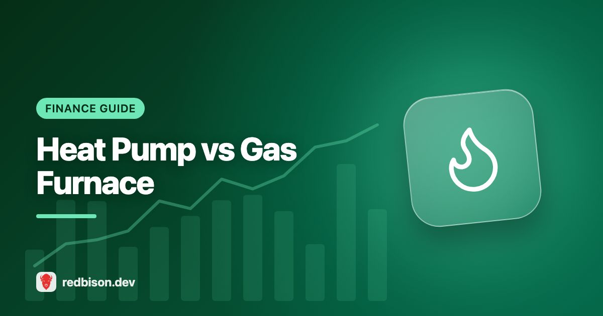 Illustration for the Heat Pump Savings Calculator guide