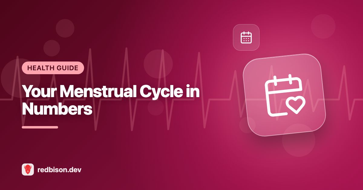 Illustration for the Ovulation Calculator guide