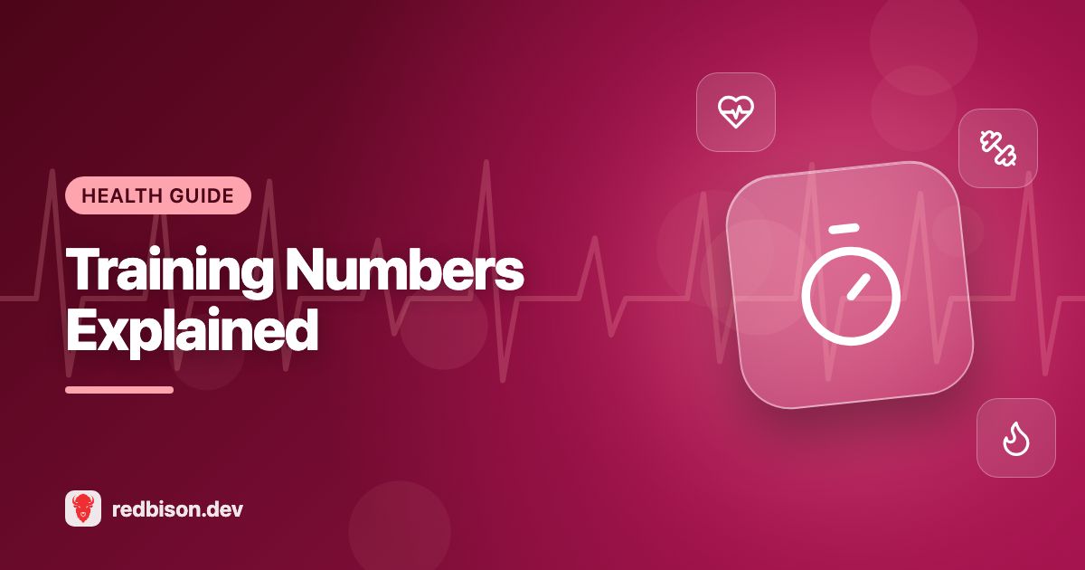 Illustration for the Running Pace Calculator guide