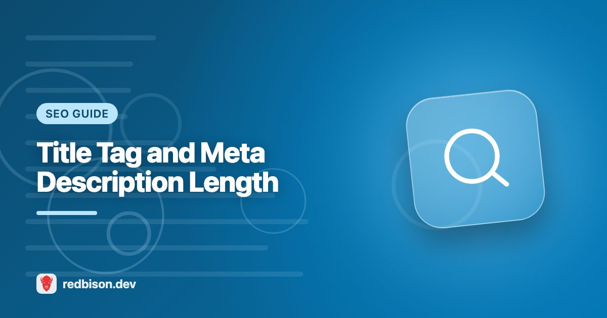 Illustration for the SERP Snippet Preview guide